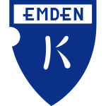 kickers-emden