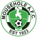 mousehole-afc