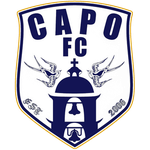 capo-fc-2