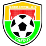 yafoot-fc