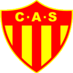 sarmiento-de-resistencia-reserves