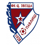 fk-crvena-zvezda-pavlis