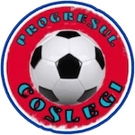 progresul-coslegi