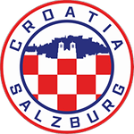 ufc-croatia-salzburg