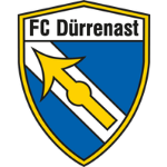 fc-durrenast-ii