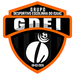 gd-escolinha-isaac-de-benguela