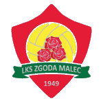 zgoda-malec