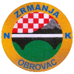 nk-zrmanja-u11