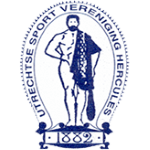 usv-hercules-u21