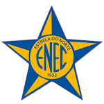 estrela-do-norte-ec
