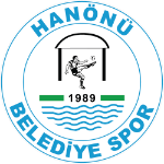 hanonu-belediyespor