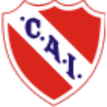 ca-independiente