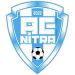 ac-nitra-futbal