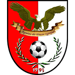 sport-aguias-de-duas-igrejas