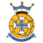 aveleda-fc
