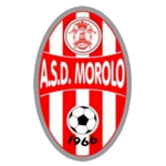 asd-morolo-calcio