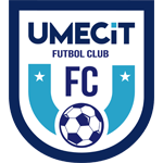 umecit-reserves