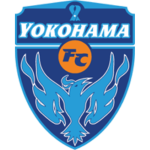 yokohama-fc-seagulls