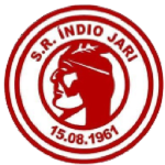 sr-indio-jari-de-viamao-veterano