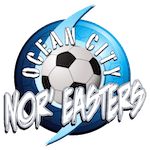 ocean-city-noreasters