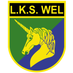 wel-lidzbark-welski
