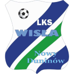 lks-wisla-nowy-duninow