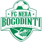 fc-nera-bogodint