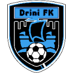 drini-fk