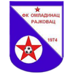 fk-omladinac-rajkovac