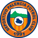 palencia-fc