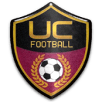 universities-of-canterbury-afc