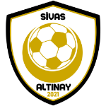 sivas-altinayspor