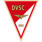 debreceni-vsc-senior