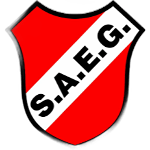 san-antonio-de-estancia-grande