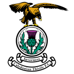 inverness-caledonian-thistle