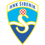 hnk-sibenik-u14