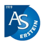 as-erstein