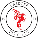cardiff-city-lfc