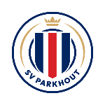 sv-parkhout-10