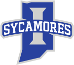 indiana-state-sycamores