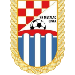 nk-metalac-sisak