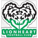 lionheart-fc