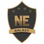 ne-galaxy