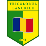 as-tricolorul-lanurile