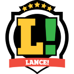 lance-transamerica-fc