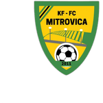kf-mitrovica