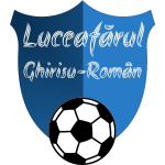 acs-luceafarul-ghirisu-roman