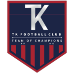 the-kings-football-club