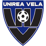 acs-unirea-vela