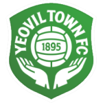 yeovil-town-wfc